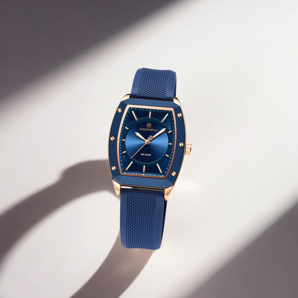 Naviforce NF5049 Women's Quartz Standard Watch