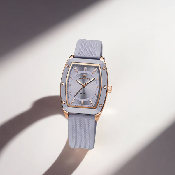 Naviforce NF5049 Women's Quartz Standard Watch