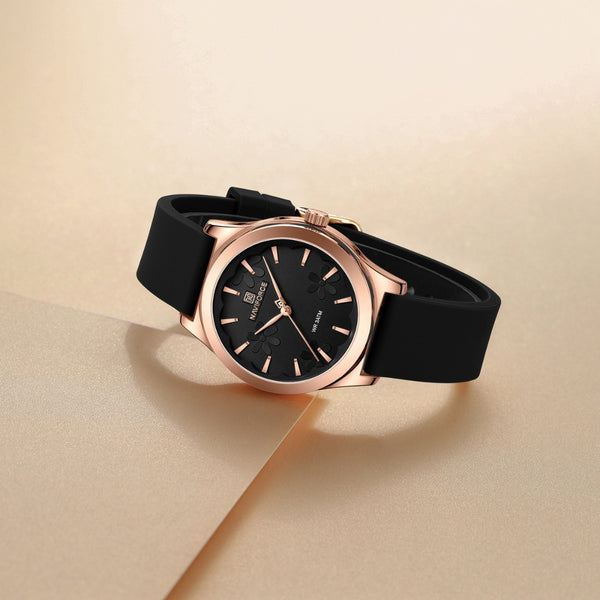 Naviforce NF5051 Women's Quartz Standard Watch