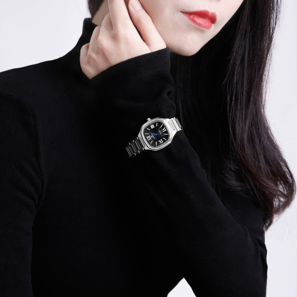 Naviforce NF5042 Women's Quartz Standard Watch