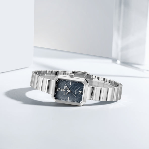 Naviforce NF5050 Women's Quartz Standard Watch