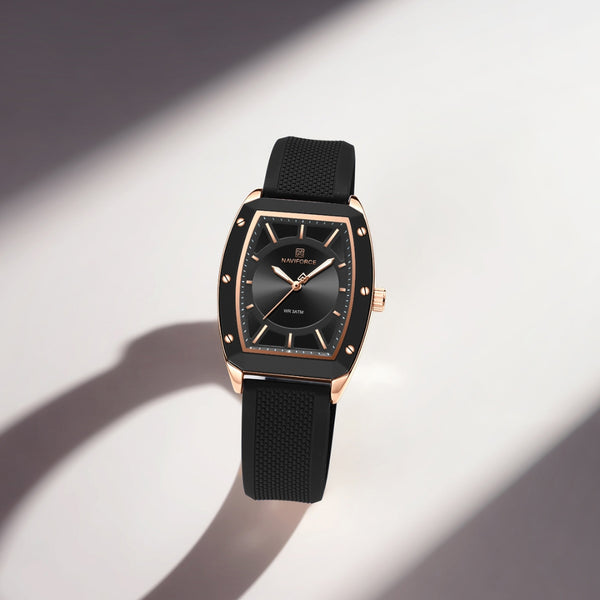 Naviforce NF5049 Women's Quartz Standard Watch
