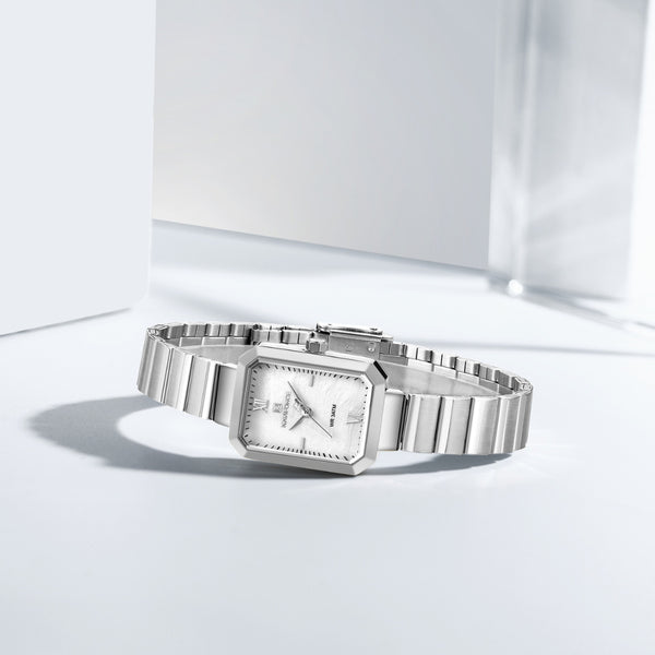 Naviforce NF5050 Women's Quartz Standard Watch