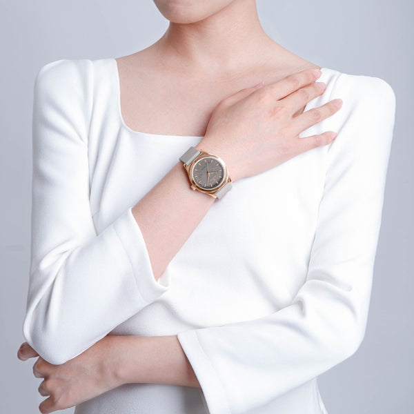 Naviforce NF5051 Women's Quartz Standard Watch