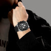 Naviforce NF8037 Men's Quartz Chronograph Watch