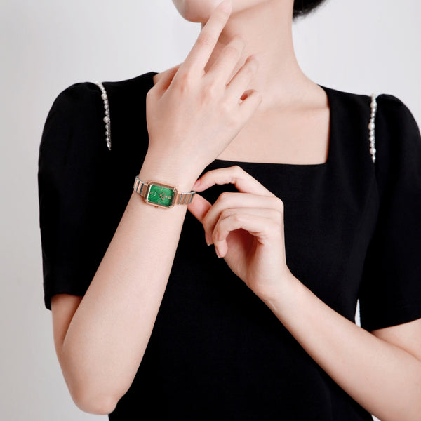 Naviforce NF5050 Women's Quartz Standard Watch