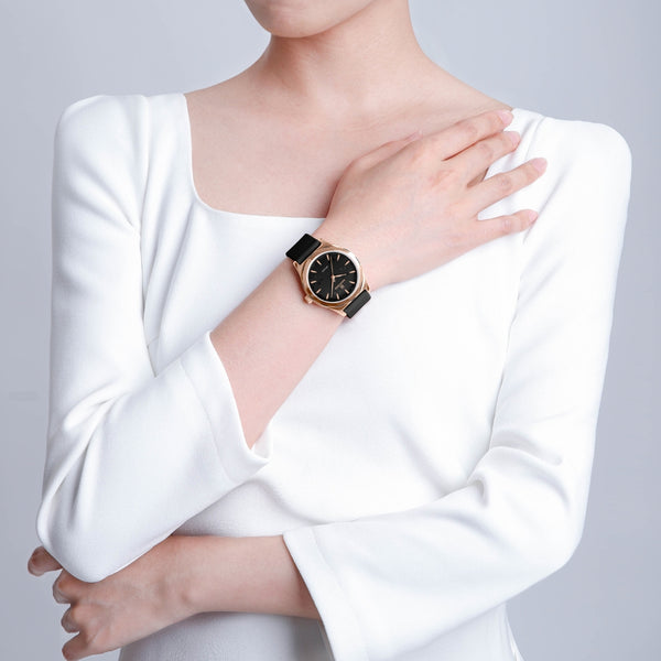 Naviforce NF5051 Women's Quartz Standard Watch