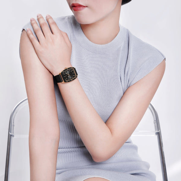 Naviforce NF5049 Women's Quartz Standard Watch