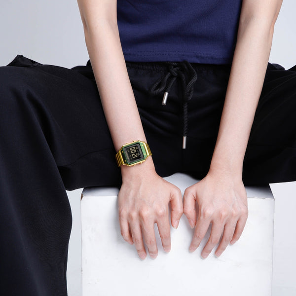 Naviforce NF5046 Women's Digital Watch