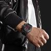 Naviforce NF8047S Men's Quartz Chronograph Watch