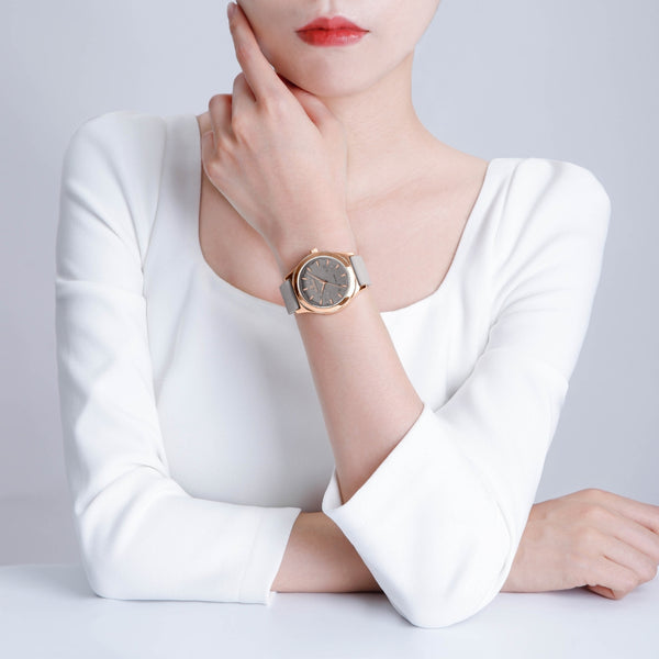 Naviforce NF5051 Women's Quartz Standard Watch