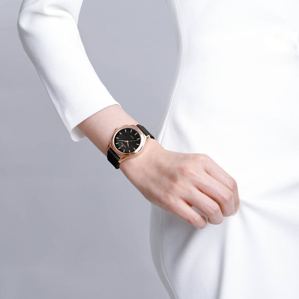 Naviforce NF5051 Women's Quartz Standard Watch