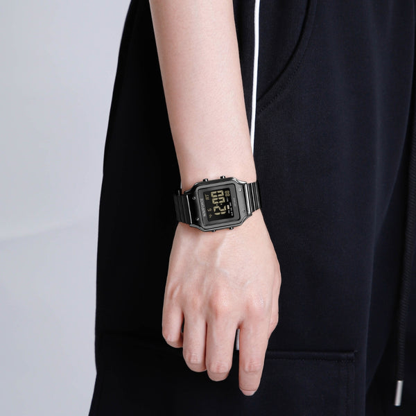 Naviforce NF5046 Women's Digital Watch