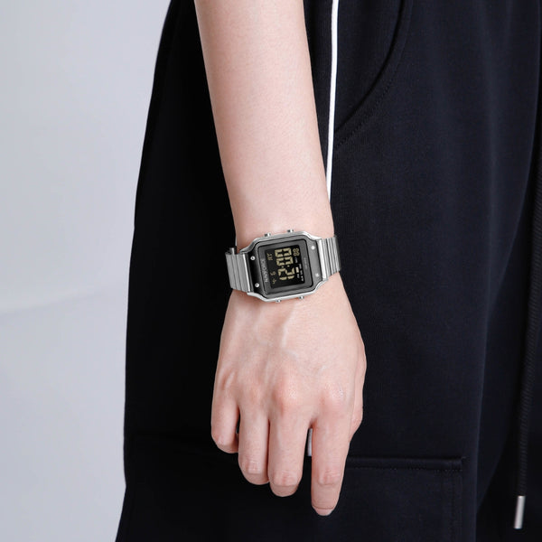 Naviforce NF5046 Women's Digital Watch