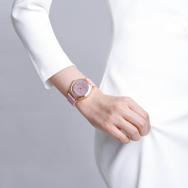 Naviforce NF5051 Women's Quartz Standard Watch