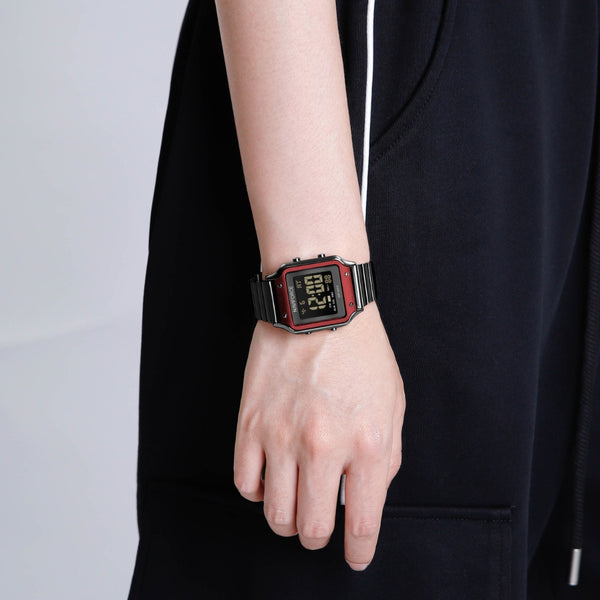 Naviforce NF5046 Women's Digital Watch