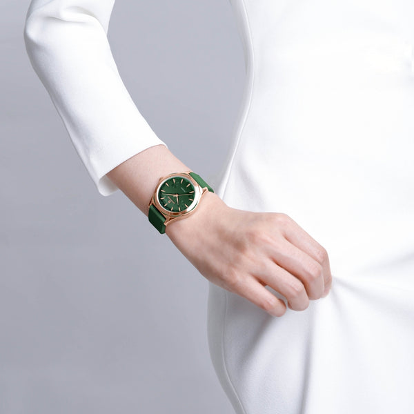 Naviforce NF5051 Women's Quartz Standard Watch