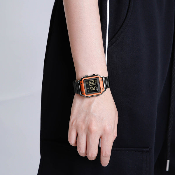 Naviforce NF5046 Women's Digital Watch