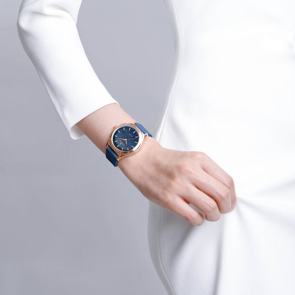 Naviforce NF5051 Women's Quartz Standard Watch