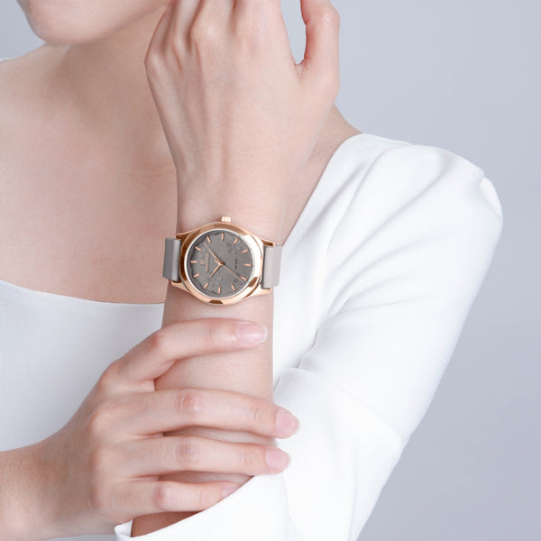 Naviforce NF5051 Women's Quartz Standard Watch