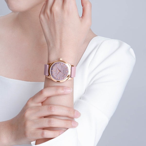 Naviforce NF5051 Women's Quartz Standard Watch