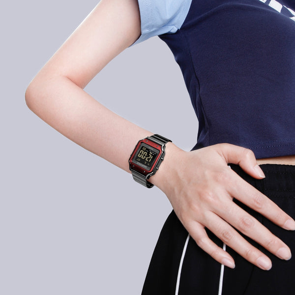 Naviforce NF5046 Women's Digital Watch