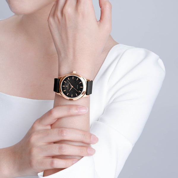 Naviforce NF5051 Women's Quartz Standard Watch