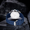 Naviforce NF8038 Men's Quartz Chronograph Watch