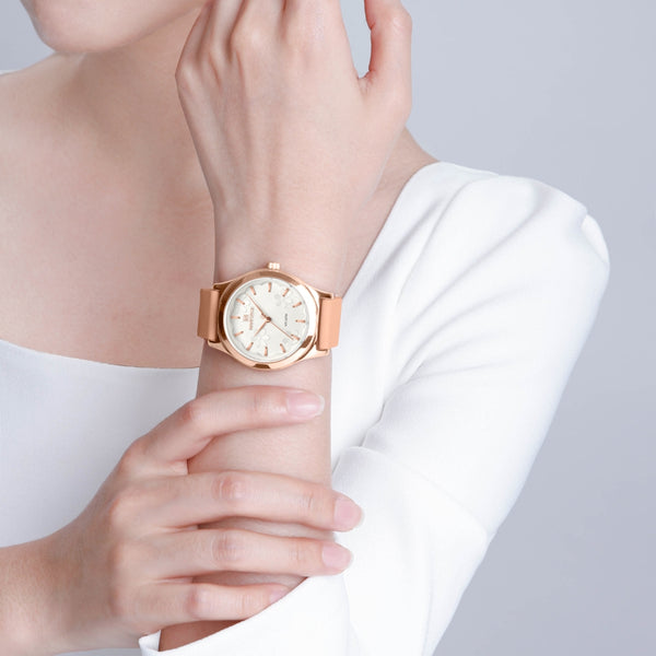 Naviforce NF5051 Women's Quartz Standard Watch