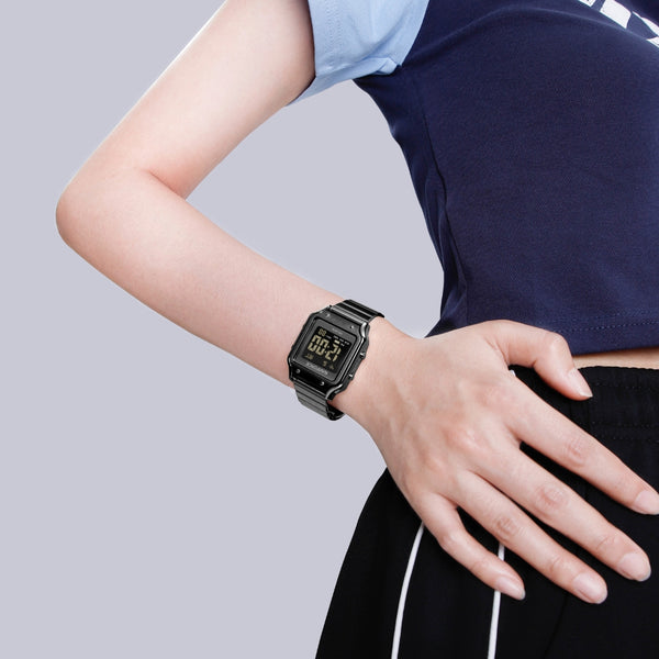 Naviforce NF5046 Women's Digital Watch