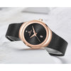 Aspiration Black