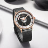 Aviator Black