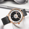 Aviator Black