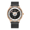 Aviator Black