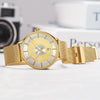 Aviator Gold