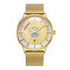 Aviator Gold