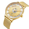 Aviator Gold