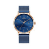 Classic Blue