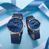 Classic Blue
