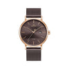 Classic Brown