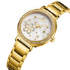 Daisy Gold