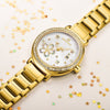 Daisy Gold
