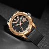 Diesel Black Rose