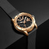 Diesel Black Rose
