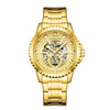 Elegance Gold