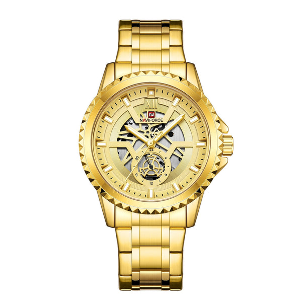 Elegance Gold