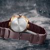 Explorer Brown