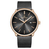 Galaxy Black