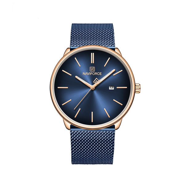Galaxy Blue