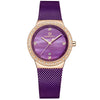 Eternum Purple